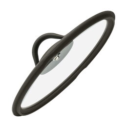 RESTO 94001 Hrnec s pokličkou 20 cm, 2.6l (ASCELLA)