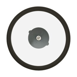 RESTO 94001 Hrnec s pokličkou 20 cm, 2.6l (ASCELLA)