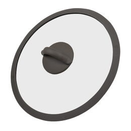 RESTO 94003 Hrnec s pokličkou 24 cm, 4.6l (ASCELLA)