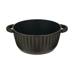 RESTO 94005 Hrnec s pokličkou 28 cm, 6.8l (ASCELLA)