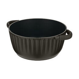 RESTO 94005 Hrnec s pokličkou 28 cm, 6.8l (ASCELLA)