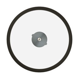 RESTO 94005 Hrnec s pokličkou 28 cm, 6.8l (ASCELLA)