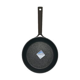 RESTO 94009 Pánev na smažení 24 cm (ASCELLA)