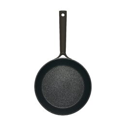 RESTO 94009 Pánev na smažení 24 cm (ASCELLA)