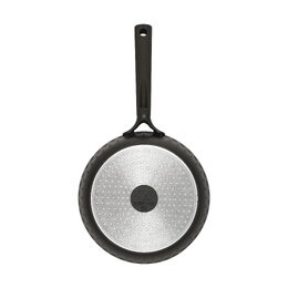 RESTO 94009 Pánev na smažení 24 cm (ASCELLA)