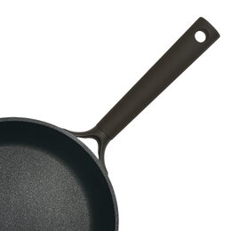 RESTO 94009 Pánev na smažení 24 cm (ASCELLA)