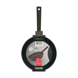 RESTO 94009 Pánev na smažení 24 cm (ASCELLA)