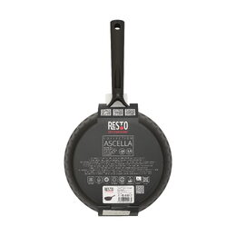 RESTO 94009 Pánev na smažení 24 cm (ASCELLA)