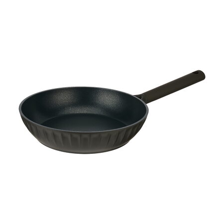 RESTO 94010 Pánev na smažení 26 cm (ASCELLA)