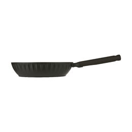 RESTO 94010 Pánev na smažení 26 cm (ASCELLA)