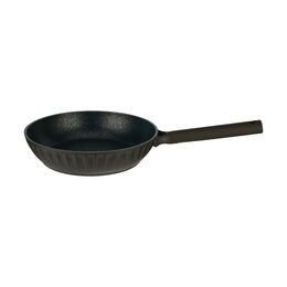 RESTO 94010 Pánev na smažení 26 cm (ASCELLA)
