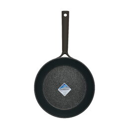 RESTO 94010 Pánev na smažení 26 cm (ASCELLA)