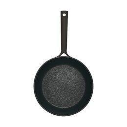 RESTO 94010 Pánev na smažení 26 cm (ASCELLA)