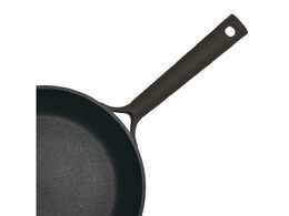 RESTO 94010 Pánev na smažení 26 cm (ASCELLA)