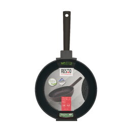 RESTO 94010 Pánev na smažení 26 cm (ASCELLA)