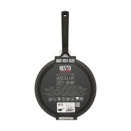 RESTO 94010 Pánev na smažení 26 cm (ASCELLA)