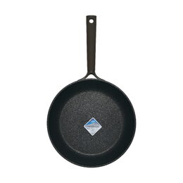 RESTO 94011 Pánev na smažení 28 cm (ASCELLA)