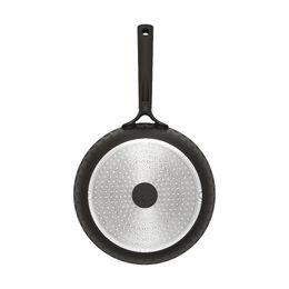 RESTO 94011 Pánev na smažení 28 cm (ASCELLA)