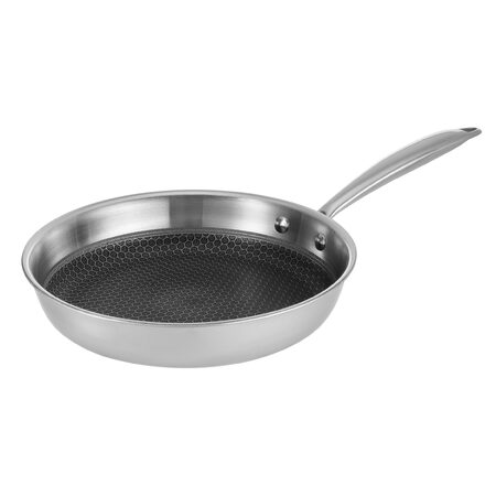 RESTO 95346 Pánev na smažení 24 cm (ACHIRD)