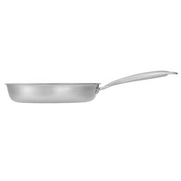 RESTO 95346 Pánev na smažení 24 cm (ACHIRD)