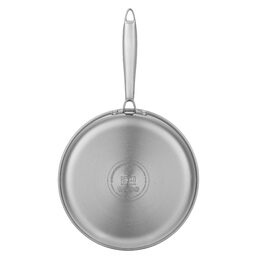 RESTO 95346 Pánev na smažení 24 cm (ACHIRD)