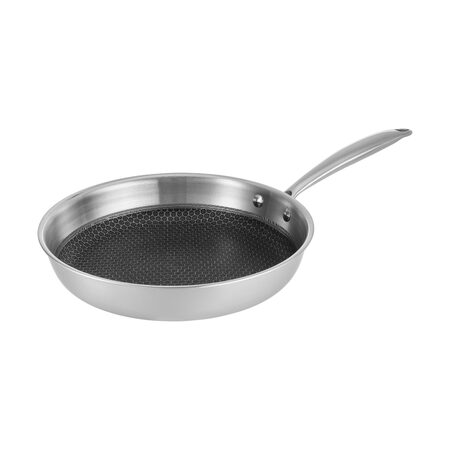 RESTO 95347 Pánev na smažení 26 cm (ACHIRD)