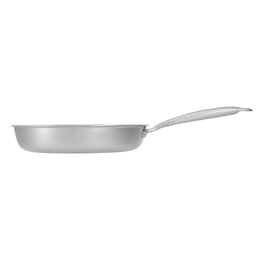 RESTO 95347 Pánev na smažení 26 cm (ACHIRD)