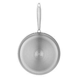 RESTO 95347 Pánev na smažení 26 cm (ACHIRD)