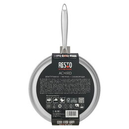 RESTO 95347 Pánev na smažení 26 cm (ACHIRD)