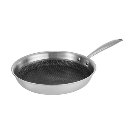 RESTO 95348 Pánev na smažení 28 cm (ACHIRD)