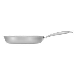 RESTO 95348 Pánev na smažení 28 cm (ACHIRD)