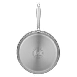 RESTO 95348 Pánev na smažení 28 cm (ACHIRD)