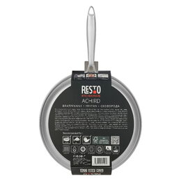 RESTO 95348 Pánev na smažení 28 cm (ACHIRD)
