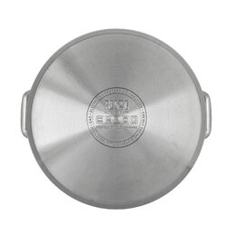 RESTO 92008 Hrnec s pokličkou 22 x 28cm, 13.0l (LIBRA)