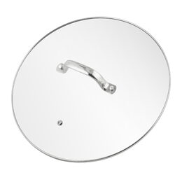 RESTO 92008 Hrnec s pokličkou 22 x 28cm, 13.0l (LIBRA)