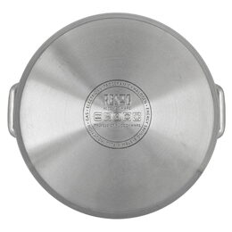 RESTO 92009 Hrnec s pokličkou 22 x 30cm, 15.0l (LIBRA)