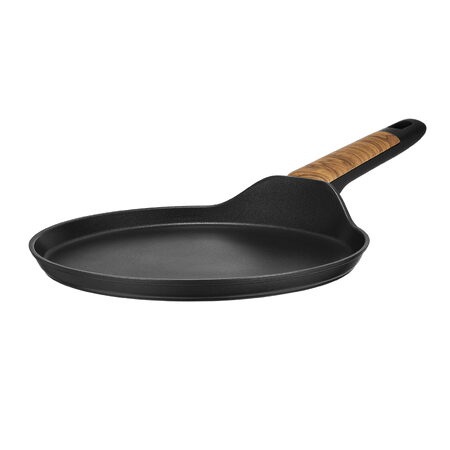 RESTO 93189 Pánev na palačinky 24 cm (MON)