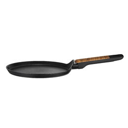 RESTO 93189 Pánev na palačinky 24 cm (MON)