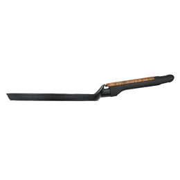RESTO 93189 Pánev na palačinky 24 cm (MON)