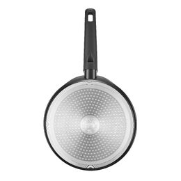 RESTO 93189 Pánev na palačinky 24 cm (MON)