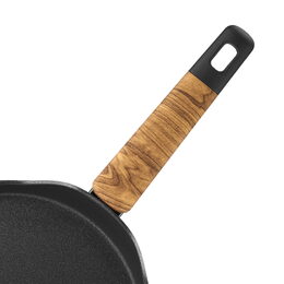 RESTO 93189 Pánev na palačinky 24 cm (MON)