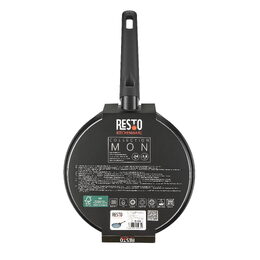RESTO 93189 Pánev na palačinky 24 cm (MON)