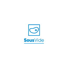 Vakuovačka Severin, ZU 3619, sada náhradních sáčků pro FS 3600, mix 25 kusů