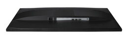 Herní monitor Acer Nitro XV320QUM3 31.5",LED podsvícení, IPS panel, 0.5ms, 250cd/m2, 2560 × 1440 WQHD, - černý