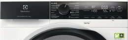 Electrolux EW8F4482C