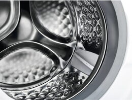 Electrolux EW8F4482C