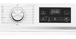 ECG EWS 60120 iSteam