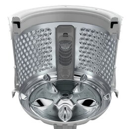 ECG EWS 60120 iSteam