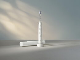 Philips HX7400/06 Sonicare 6100 White