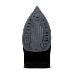 BERLINGERHAUS Žehlička napařovací 2200 W Black Rose Collection BH-9592